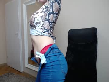 cam girl porn jane_ma image #1408089