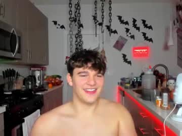 cam man porn thejohnnystone image #356297