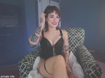 cam girl porn aynmarie image #5152715