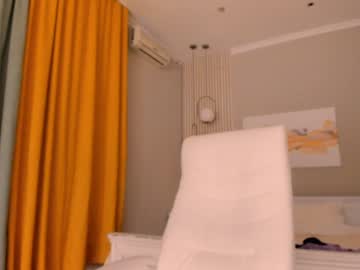 cam girl porn bae_suz image #820233