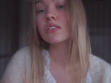 cam girl porn bibi_it_is image #5033614