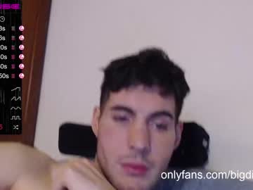 cam man porn bigdick_masc image #1398242