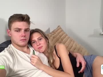 cam couple porn coupleday777 image #354989
