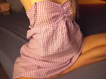 cam girl porn cuteelsa_ image #6104546