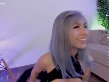 cam girl porn gigi_ulala image #4731785
