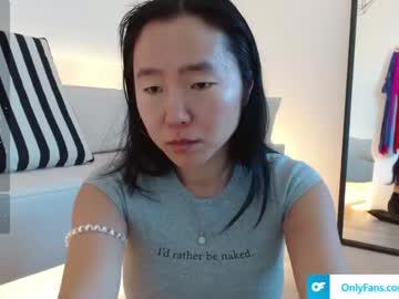 cam girl porn jiwon4u image #5906165