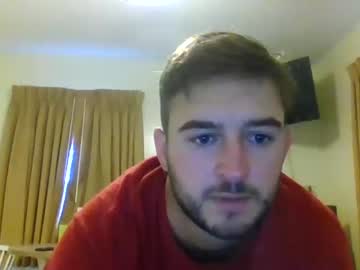 cam man porn kingyakattaka image #3052422