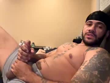 cam man porn thepipe_layer image #5499323