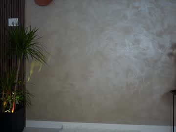 cam girl porn xoxo_emma image #2124721