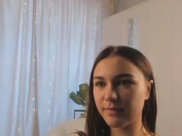 cam girl porn judyalices image #5292535