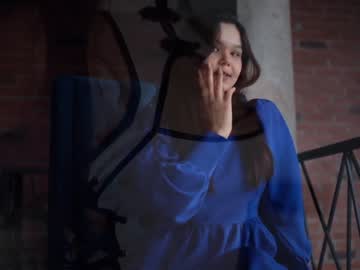 cam girl porn helenmoors image #5248936