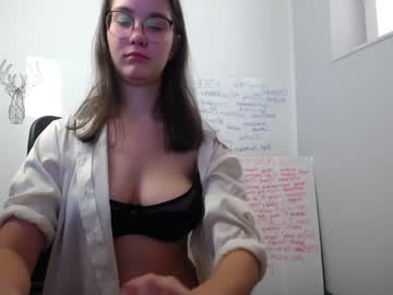 cam girl porn yourcrazyneightbor image #3367646