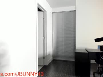 cam man porn jbunny43 image #579048