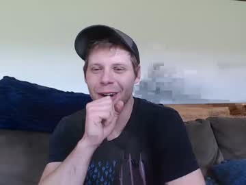 cam man porn lancehardin image #1781949