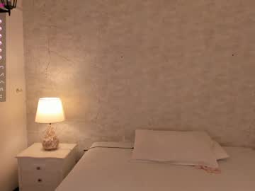 cam girl porn maria_alfonsina image #668629