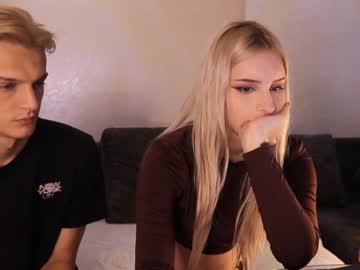 cam couple porn alinalol image #2937106