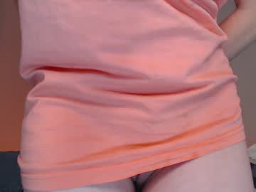 cam girl porn little_pearl_ image #5209862