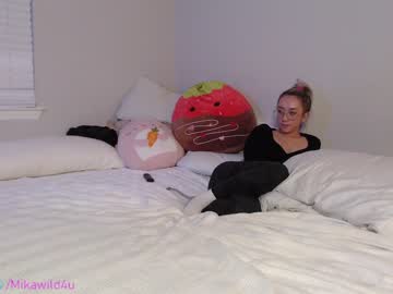 cam couple porn mikawild4u image #5901608