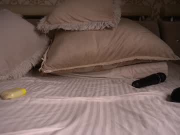 cam girl porn princessasiana image #3438870