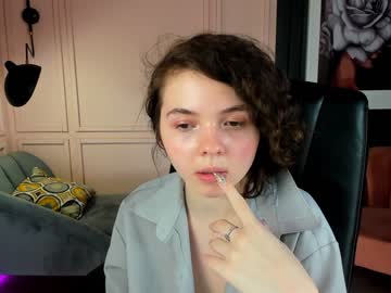 cam girl porn doris_green image #1447333