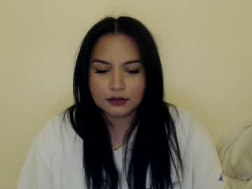 cam girl porn iamplutonianlust image #6011053