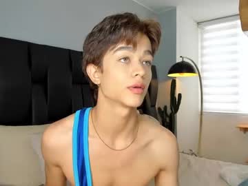 cam man porn karlsx1 image #2429973