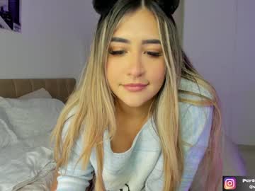 cam girl porn amelie_bunny_real image #4408923