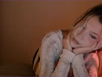 cam girl porn bitter_moon image #3577285