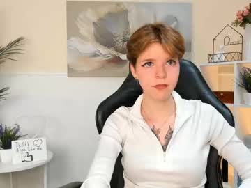 cam tranny porn taitbrowning image #6978508