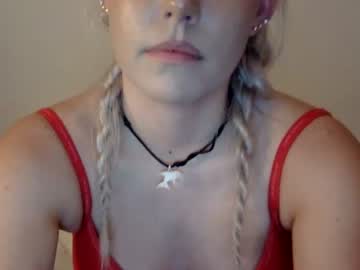 cam girl porn xprettyinpinkx image #4823655