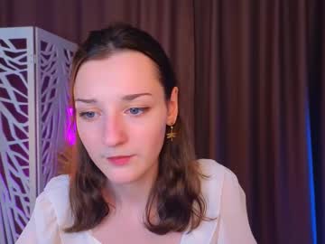 cam girl porn nikol0ll image #7053704