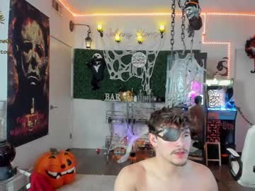 cam man porn thejohnnystone image #2797898