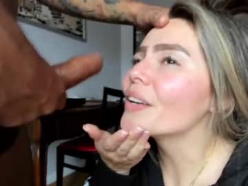 cam girl porn xhxoxtxsxex image #4140861
