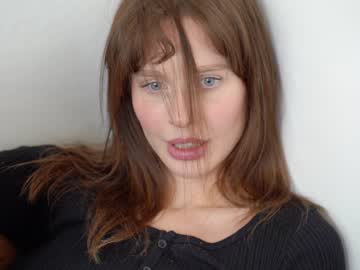 cam girl porn ellaa91 image #1536611