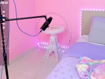 cam girl porn little_effy18 image #3191215