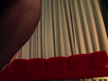 cam girl porn provocatrixx image #5503903