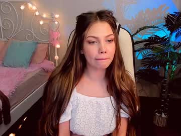 cam girl porn steisi_rose image #922050