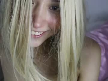 cam girl porn wendy_daniela image #6064137