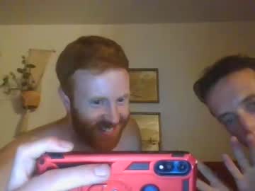 cam man porn bigreddaddy91 image #143579