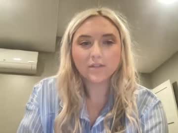 cam girl porn missgracelee image #1054470