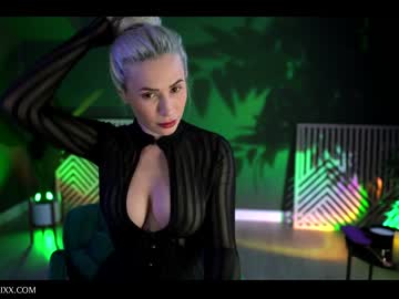 cam girl porn provocatrixx image #3499164