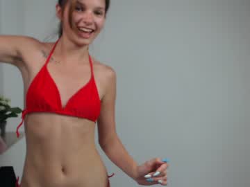 cam girl porn vivien_slender image #6959665
