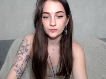 cam girl porn anime_baby22 image #6199116