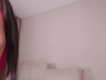 cam girl porn _lasuescun image #3735477