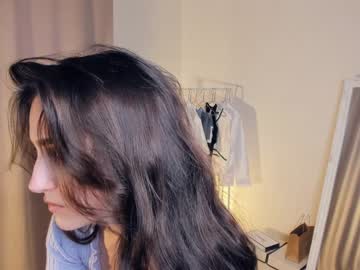 cam girl porn alice_caprrice image #4988229