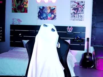 cam girl porn madnessalise image #4578904