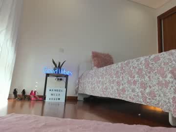 cam girl porn angel_danm_milf image #4353972