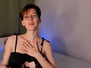 cam girl porn barbarasusan image #2567857