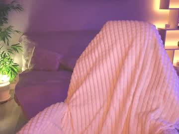 cam girl porn deariwfy image #6554250
