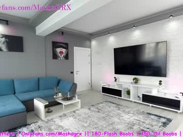 cam girl porn haileygrx image #1946693